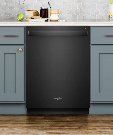 GE 24 Inch Top Control Tall Tub Dishwasher GDP645SYNFS. . Dishwashers for sale near me